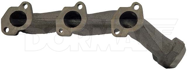 Dorman 674-378 Exhaust Manifold 1998-2000 Ford Explorer - view 2