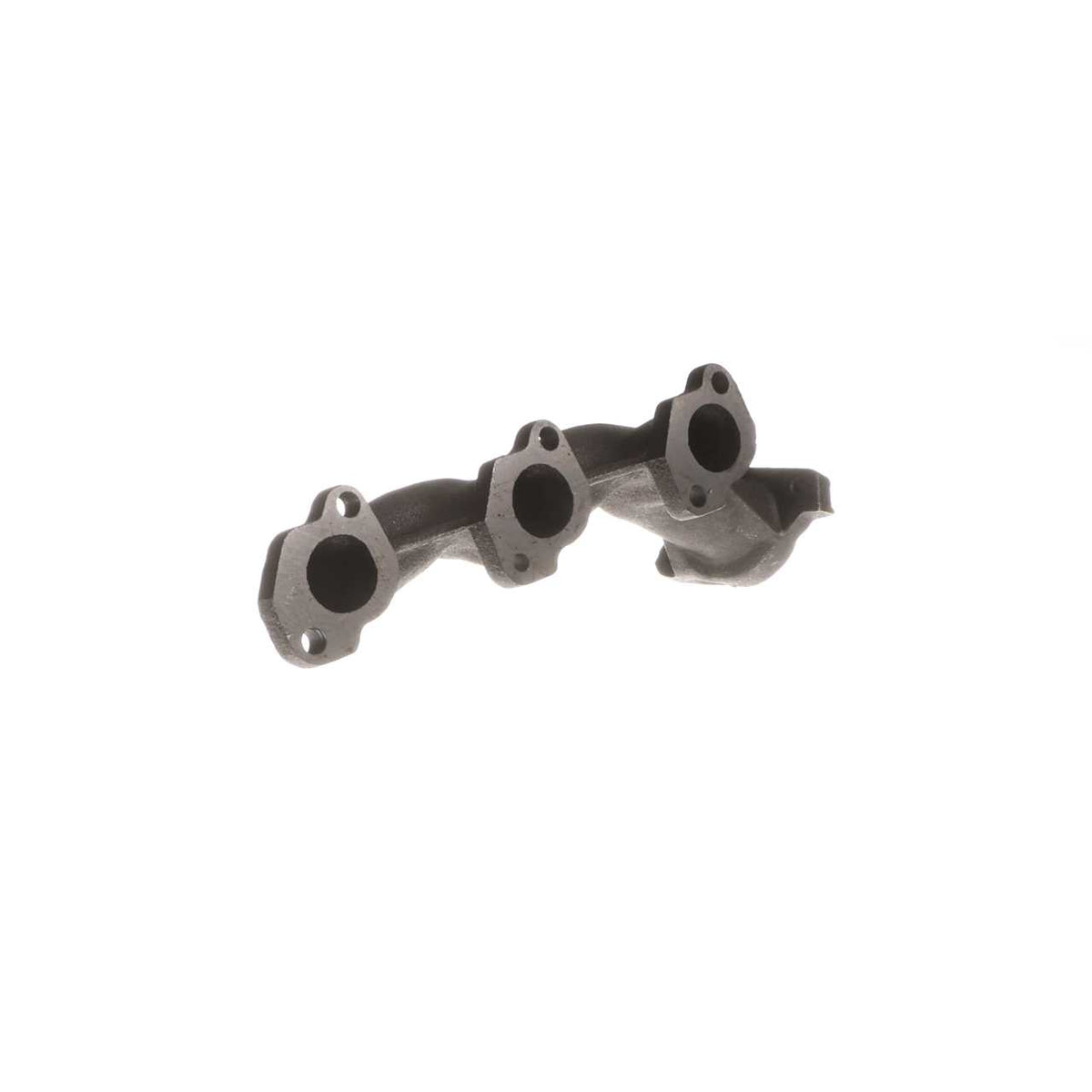 Dorman 674-378 Exhaust Manifold 1998-2000 Ford Explorer - view 4