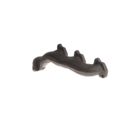 Dorman 674-378 Exhaust Manifold 1998-2000 Ford Explorer - view 7
