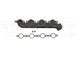 Dorman 674-383 Exhaust Manifold