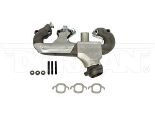 Dorman 674-385 Exhaust Manifold