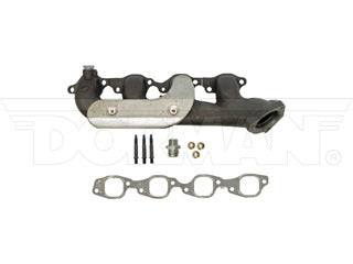 Dorman 674-391 Exhaust Manifold