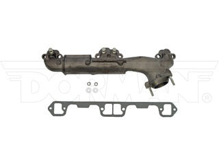 Dorman 674-393 Exhaust Manifold