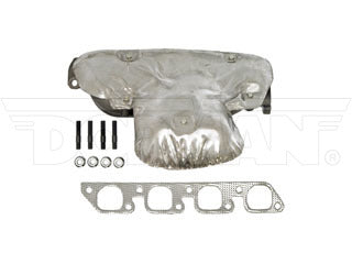 Dorman 674-394 Exhaust Manifold