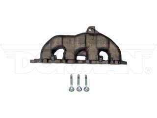 Dorman 674-395 Exhaust Manifold