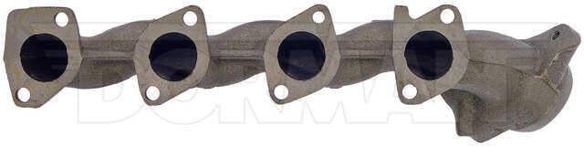 Dorman 674-398 Exhaust Manifold 1997-1999 Ford E-150 Econoline - view 2