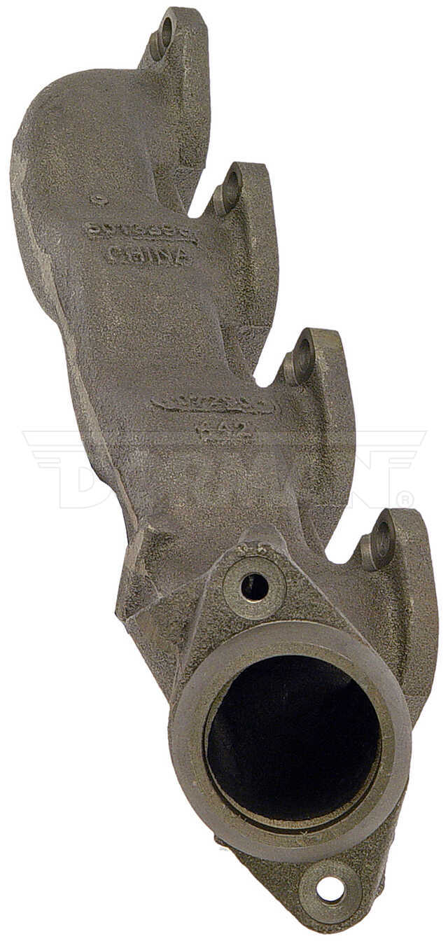 Dorman 674-398 Exhaust Manifold 1997-1999 Ford E-150 Econoline - view 3