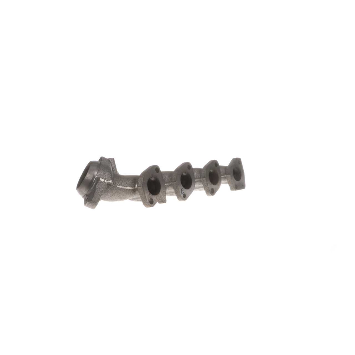 Dorman 674-398 Exhaust Manifold 1997-1999 Ford E-150 Econoline - view 4
