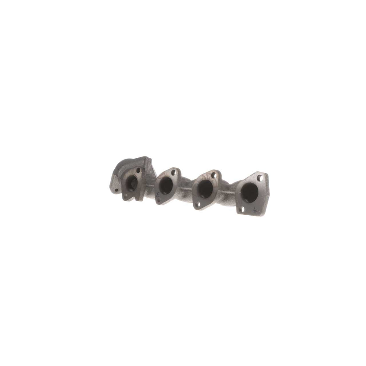 Dorman 674-398 Exhaust Manifold 1997-1999 Ford E-150 Econoline - view 5