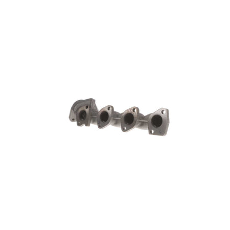 Dorman 674-398 Exhaust Manifold 1997-1999 Ford E-150 Econoline - view 5