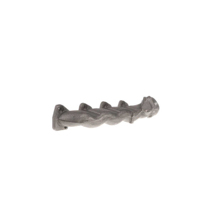 Dorman 674-398 Exhaust Manifold 1997-1999 Ford E-150 Econoline - view 6