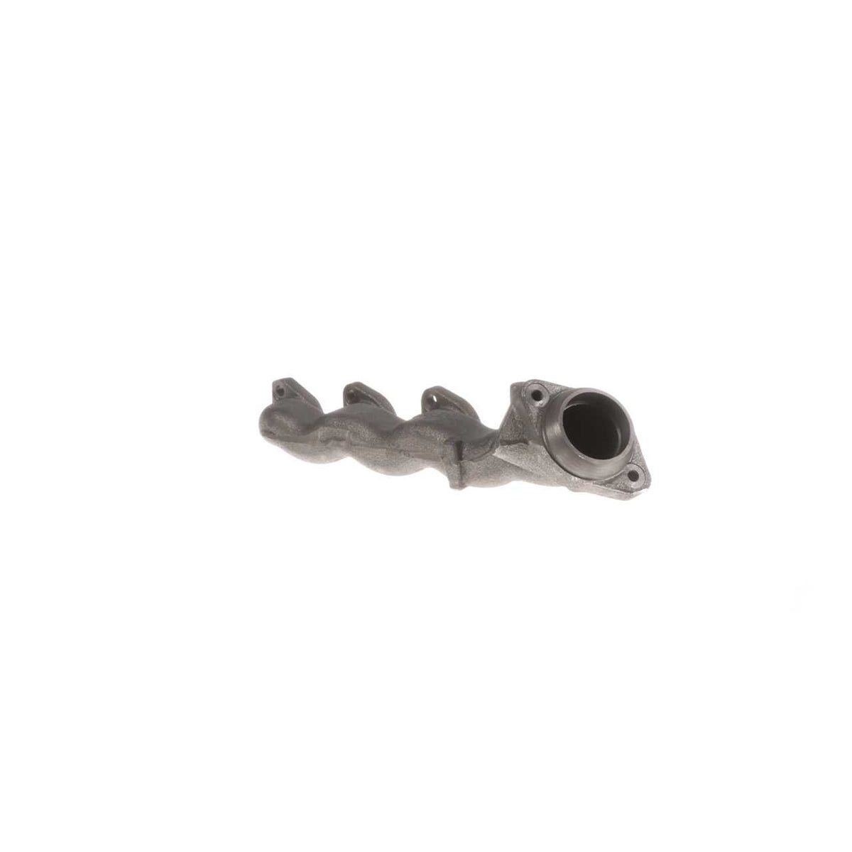 Dorman 674-398 Exhaust Manifold 1997-1999 Ford E-150 Econoline - view 7