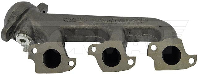 Dorman 673-304 Manifold Converter 2013-2017 Toyota 4Runner - view 2