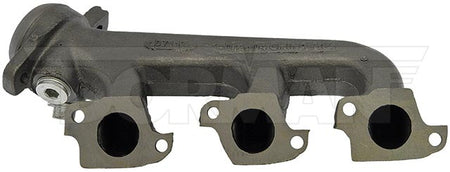 Dorman 673-304 Manifold Converter 2013-2017 Toyota 4Runner - view 2