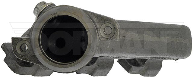 Dorman 673-304 Manifold Converter 2013-2017 Toyota 4Runner - view 3