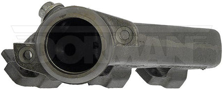 Dorman 673-304 Manifold Converter 2013-2017 Toyota 4Runner - view 3