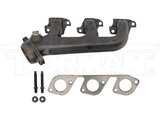 Dorman 674-404 Exhaust Manifold