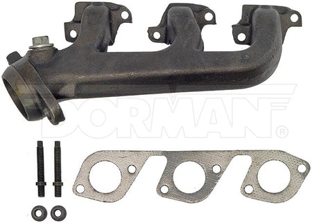 Dorman 673-304 Manifold Converter 2013-2017 Toyota 4Runner - view 1