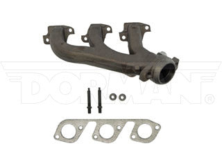 Dorman 674-405 Exhaust Manifold