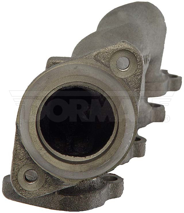 Dorman 674-406 Exhaust Manifold 1997-1998 Ford Expedition - view 3