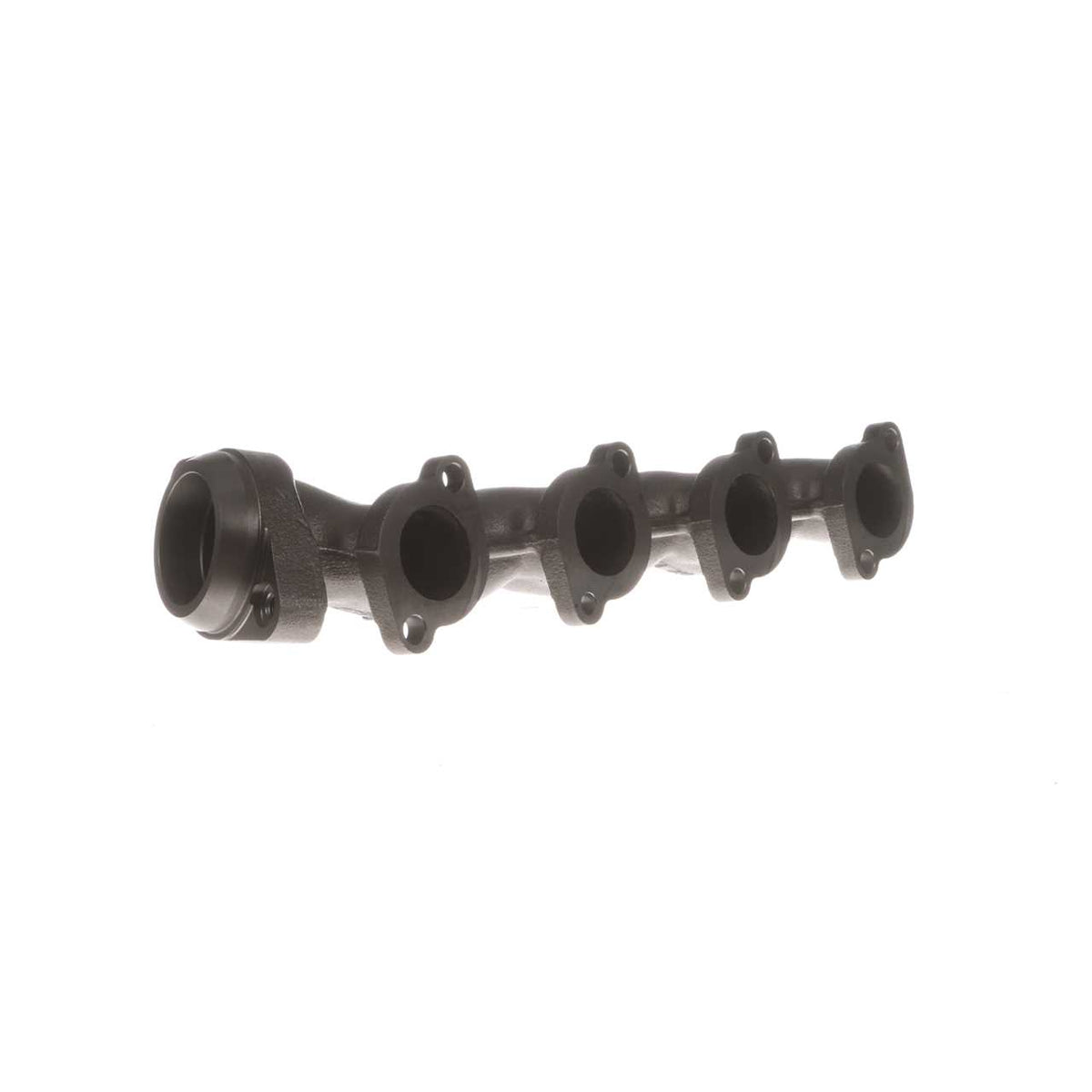 Dorman 674-406 Exhaust Manifold 1997-1998 Ford Expedition - view 4