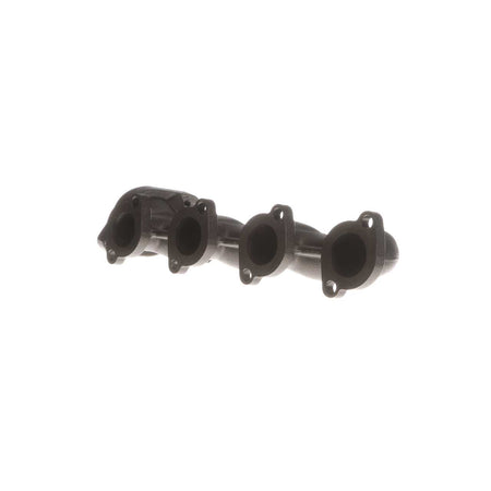 Dorman 674-406 Exhaust Manifold 1997-1998 Ford Expedition - view 5