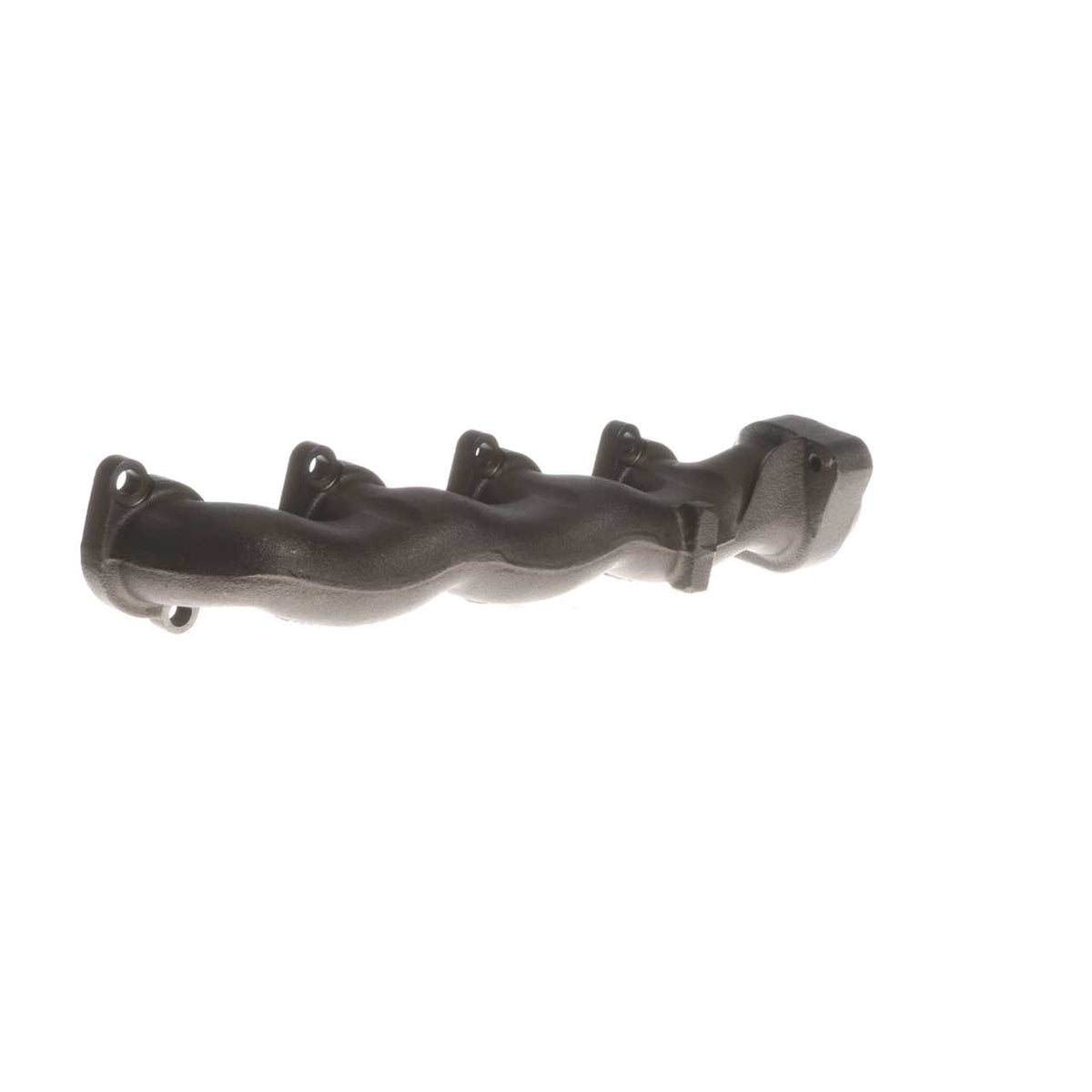 Dorman 674-406 Exhaust Manifold 1997-1998 Ford Expedition - view 6