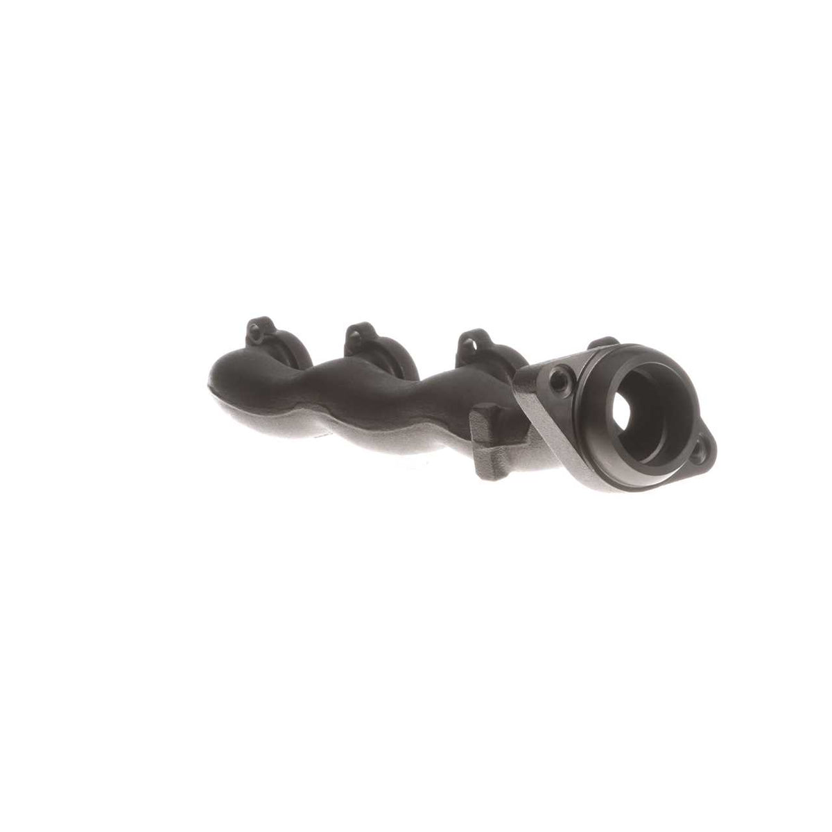 Dorman 674-406 Exhaust Manifold 1997-1998 Ford Expedition - view 7