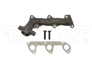 Dorman 674-408 Exhaust Manifold