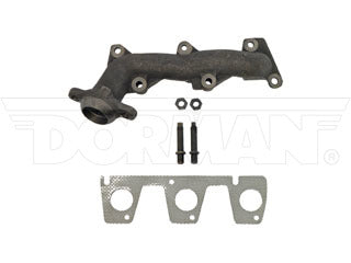 Dorman 674-410 Exhaust Manifold