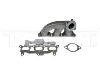 Dorman 674-414 Exhaust Manifold