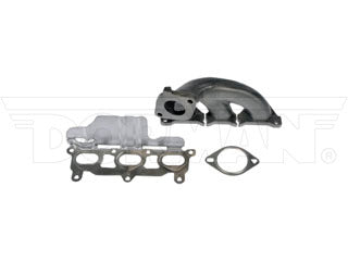 Dorman 674-415 Exhaust Manifold