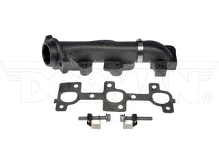 Dorman 674-416 Exhaust Manifold