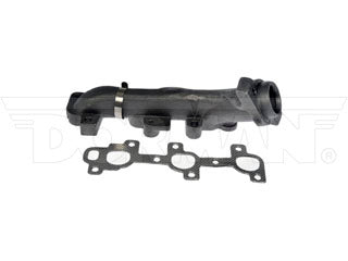 Dorman 674-417 Exhaust Manifold