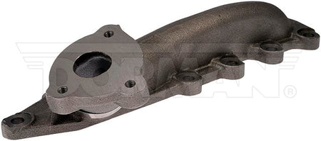 Dorman 674-423 Exhaust Manifold 2011-2017 Ford F-150 - view 2