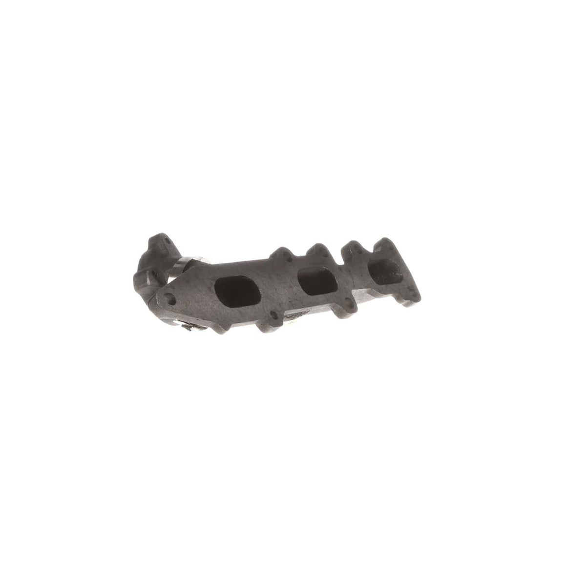 Dorman 674-423 Exhaust Manifold 2011-2017 Ford F-150 - view 6