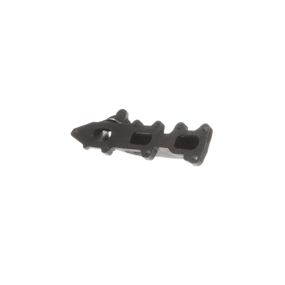 Dorman 674-423 Exhaust Manifold 2011-2017 Ford F-150 - view 7