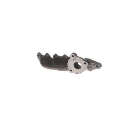 Dorman 674-423 Exhaust Manifold 2011-2017 Ford F-150 - view 9