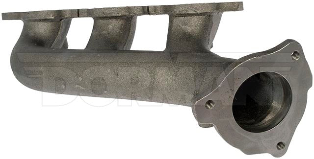 Dorman 674-426 Exhaust Manifold 2014-2020 Chevrolet Silverado 1500 - view 2