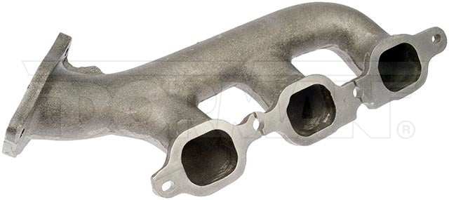 Dorman 674-426 Exhaust Manifold 2014-2020 Chevrolet Silverado 1500 - view 3
