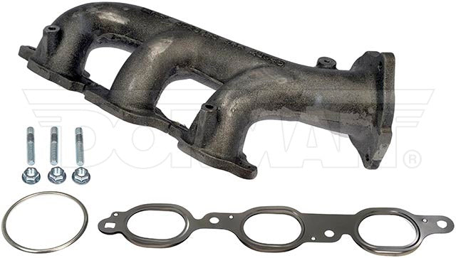 Dorman 674-426 Exhaust Manifold 2014-2020 Chevrolet Silverado 1500 - view 1