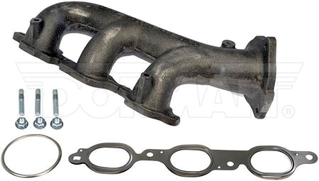 Dorman 674-426 Exhaust Manifold 2014-2020 Chevrolet Silverado 1500 - view 1