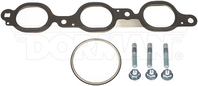 Dorman 674-426 Exhaust Manifold 2014-2020 Chevrolet Silverado 1500 - view 5