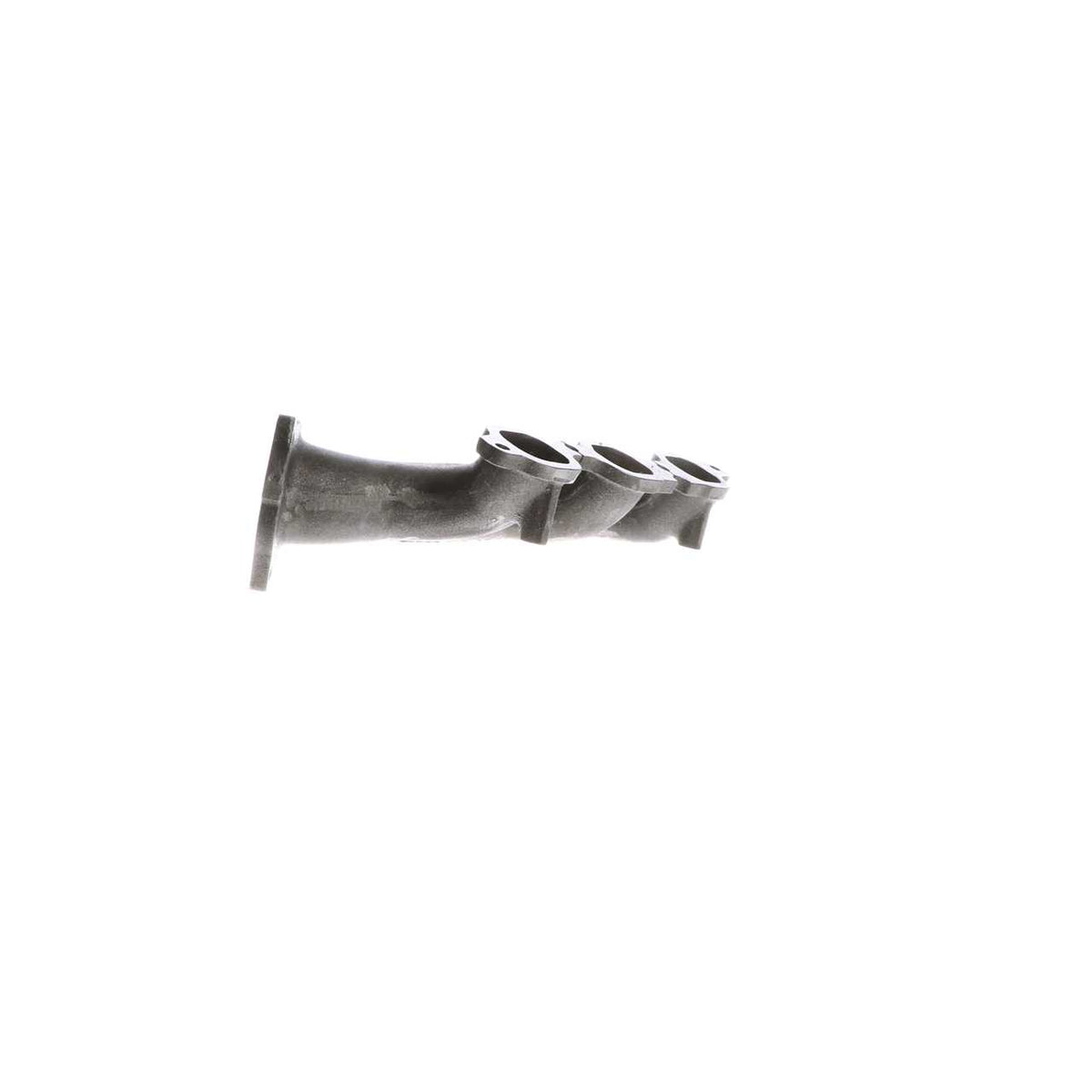 Dorman 674-426 Exhaust Manifold 2014-2020 Chevrolet Silverado 1500 - view 6