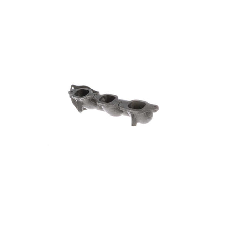 Dorman 674-426 Exhaust Manifold 2014-2020 Chevrolet Silverado 1500 - view 7