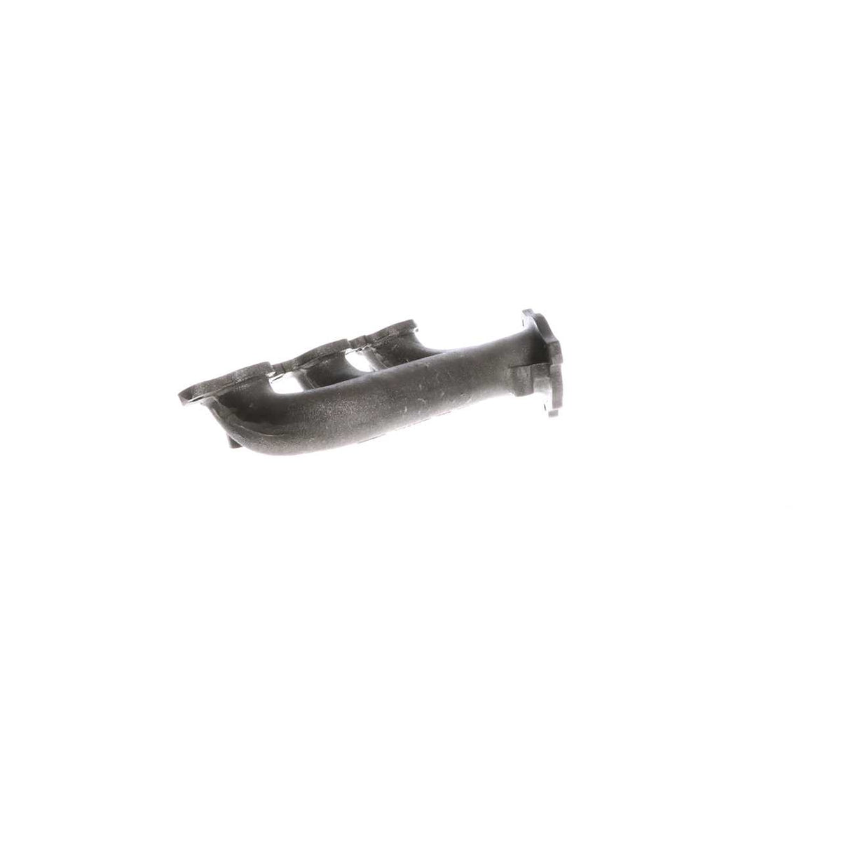 Dorman 674-426 Exhaust Manifold 2014-2020 Chevrolet Silverado 1500 - view 8