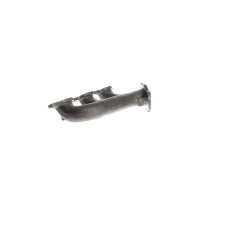 Dorman 674-426 Exhaust Manifold 2014-2020 Chevrolet Silverado 1500 - view 8
