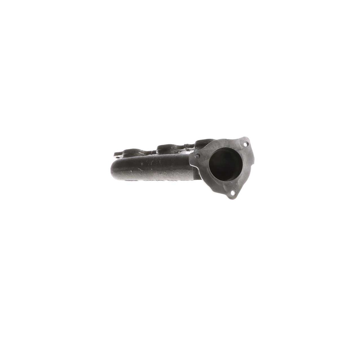 Dorman 674-426 Exhaust Manifold 2014-2020 Chevrolet Silverado 1500 - view 9