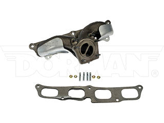 Dorman 674-428 Exhaust Manifold