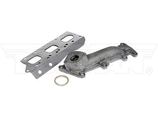 Dorman 674-429 Exhaust Manifold